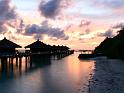 Kuramathi (239)